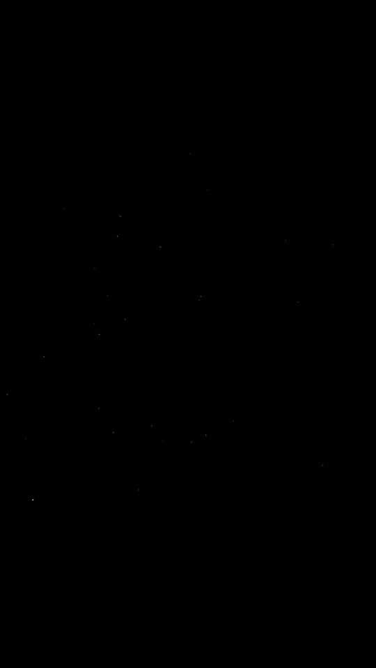 TikTok video thumbnail by ari.lattee
