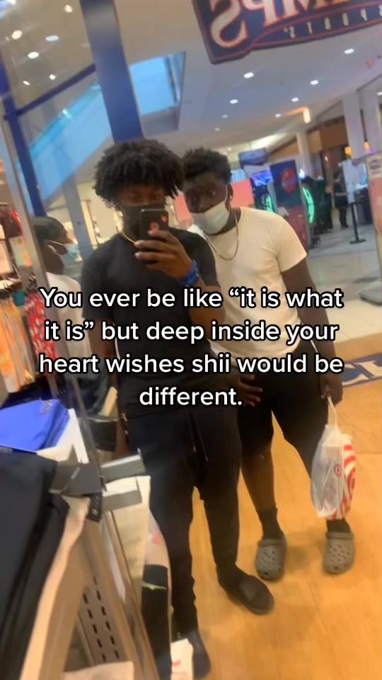 TikTok video thumbnail by bcm_jason