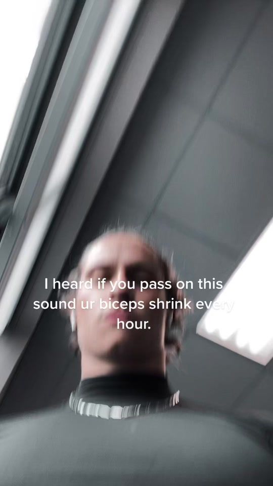 TikTok video thumbnail by jjuuliaaann