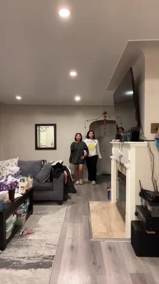 TikTok video thumbnail by qad12340
