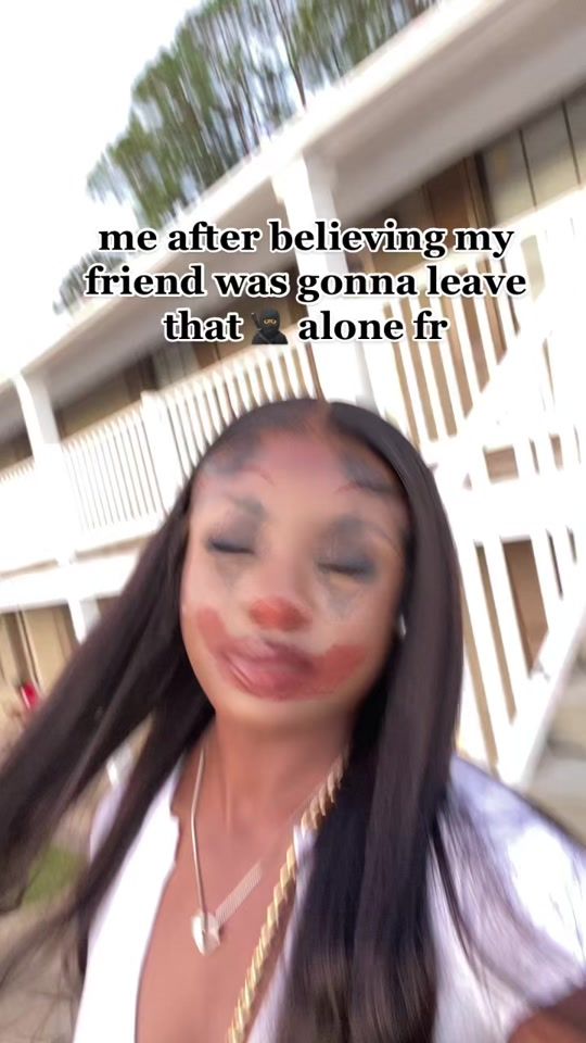 TikTok video thumbnail by symoneeview