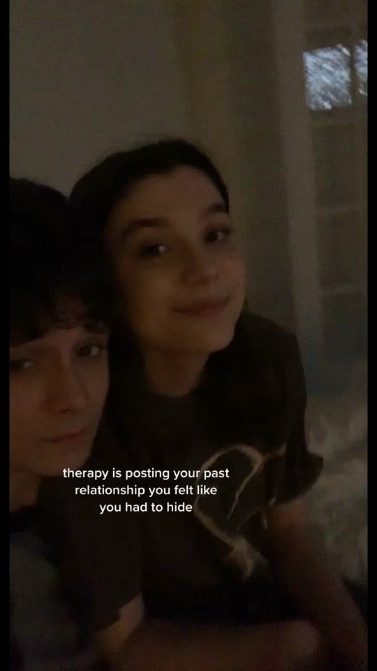 TikTok video thumbnail by mallorywilds