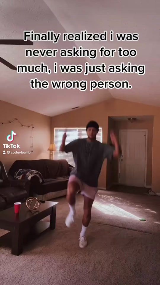 TikTok video thumbnail by codeybomb