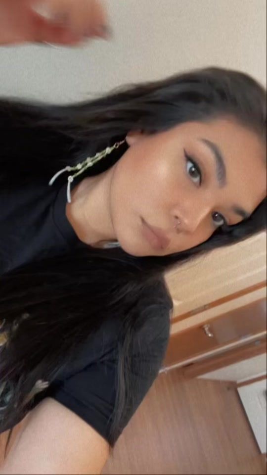TikTok video thumbnail by julietaylor04