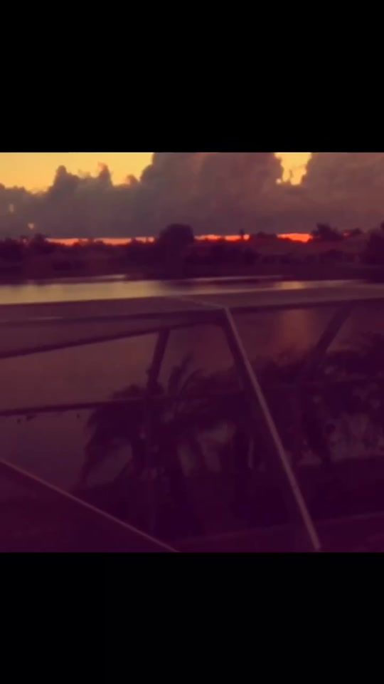 TikTok video thumbnail by honey.sun.1