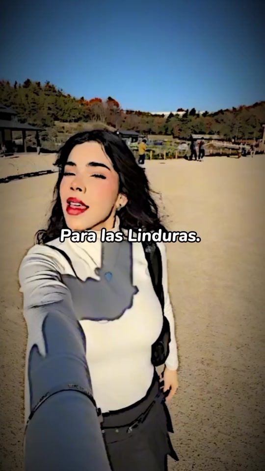 TikTok video thumbnail by jennyalvarado252