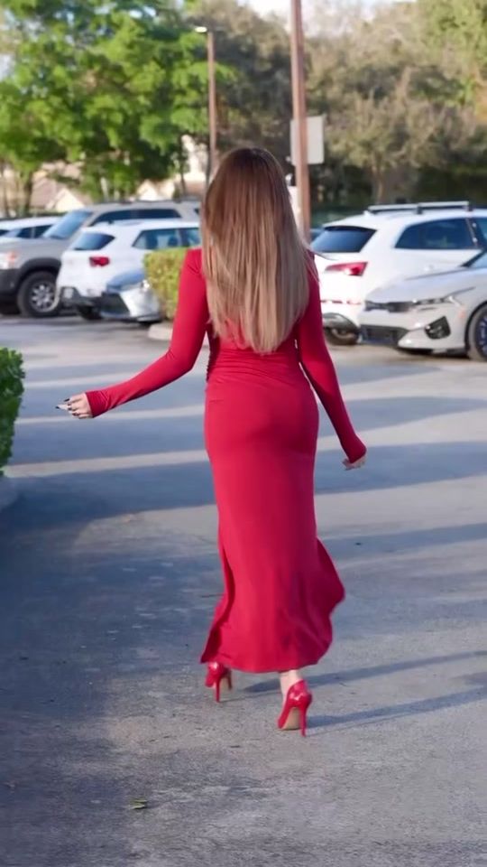 TikTok video thumbnail by milynette