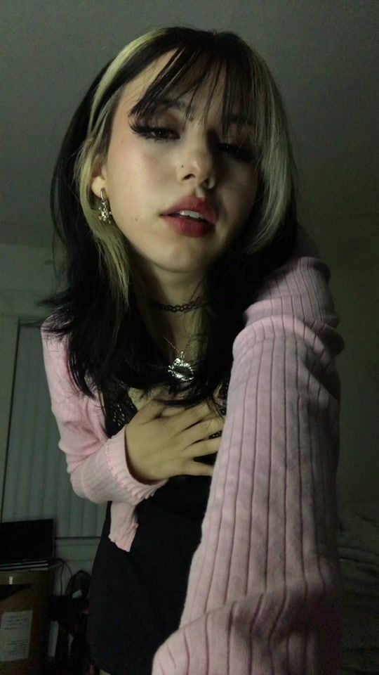 TikTok video thumbnail by glimmeringdarlingg