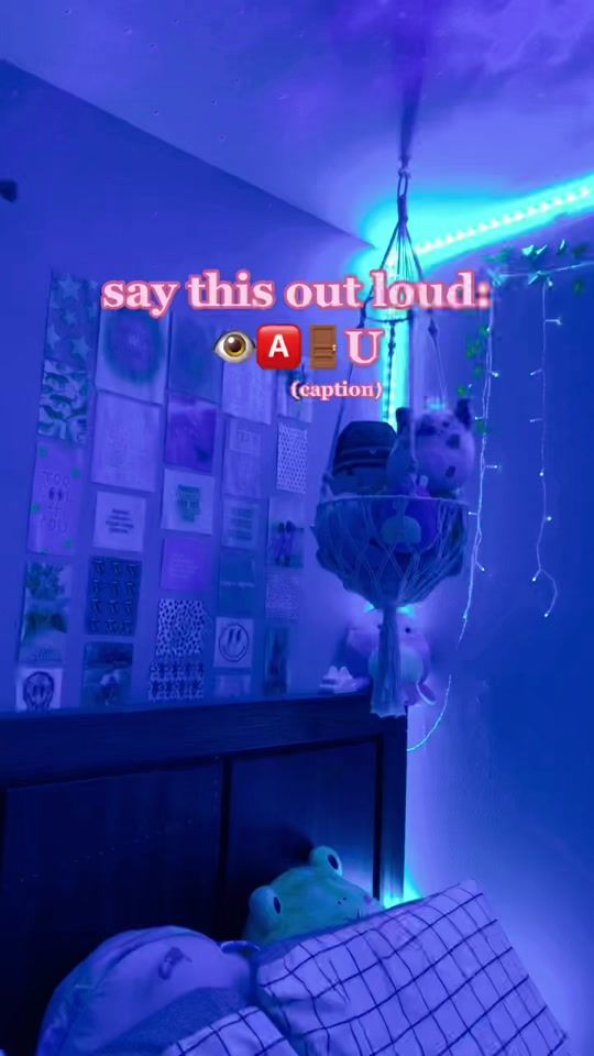 TikTok video thumbnail by .routinesxpreppy_