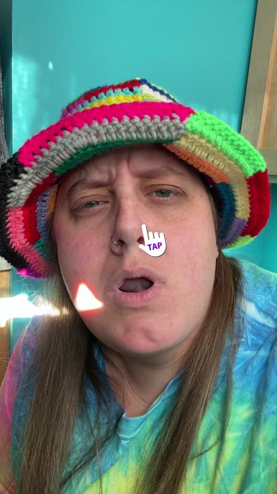 TikTok video thumbnail by christines_snaps