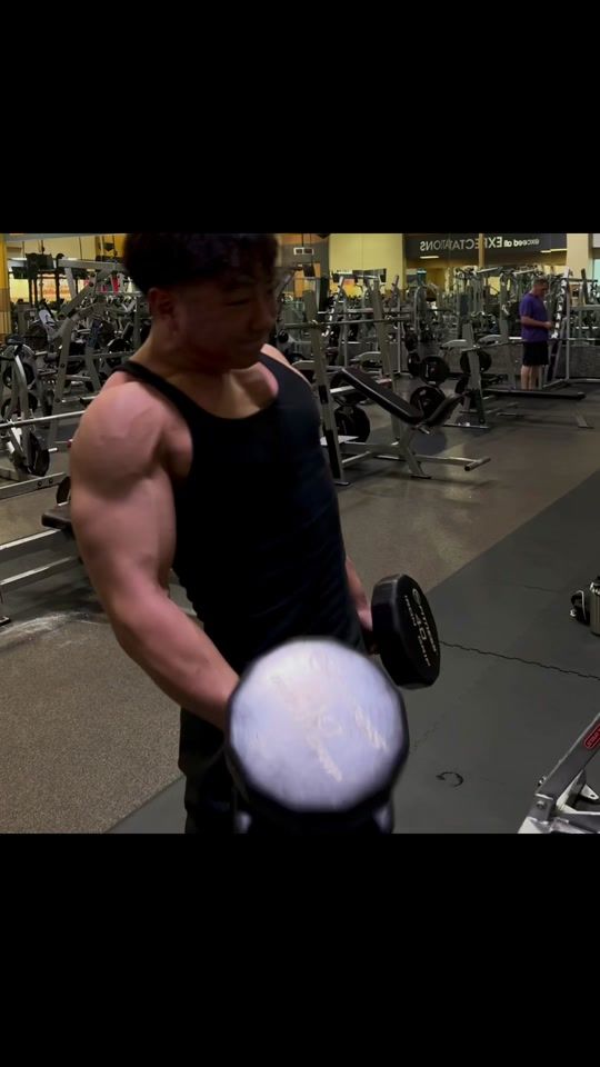TikTok video thumbnail by jackson_lund