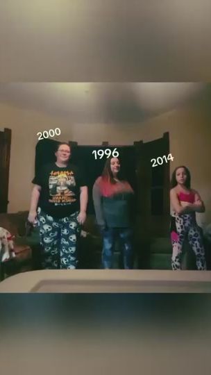 TikTok video thumbnail by emmalouwho0396