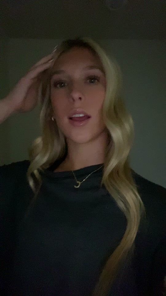 TikTok video thumbnail by user835701639477321