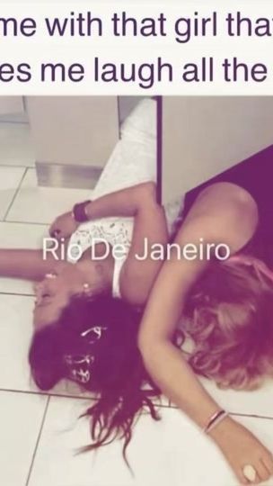 TikTok video thumbnail by yourfavcali