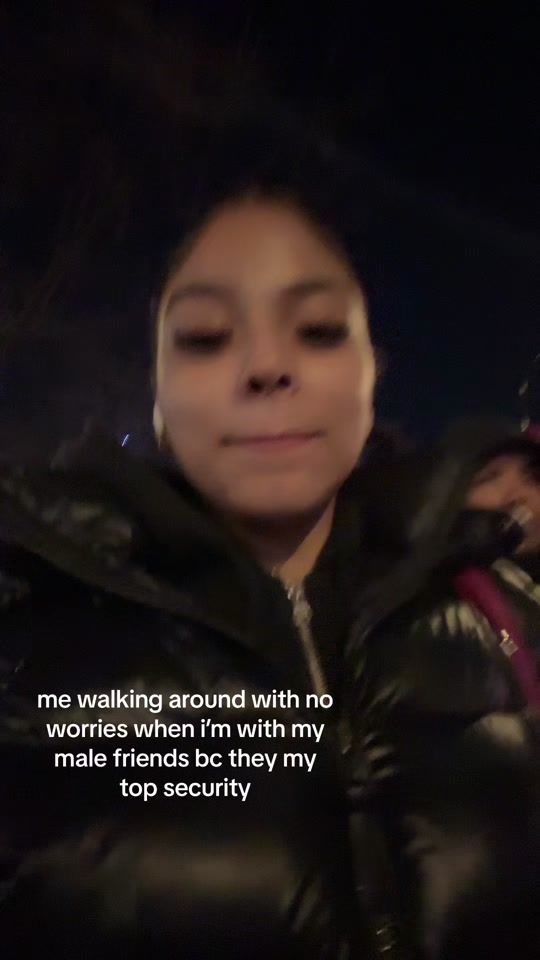 TikTok video thumbnail by simplyhailey12