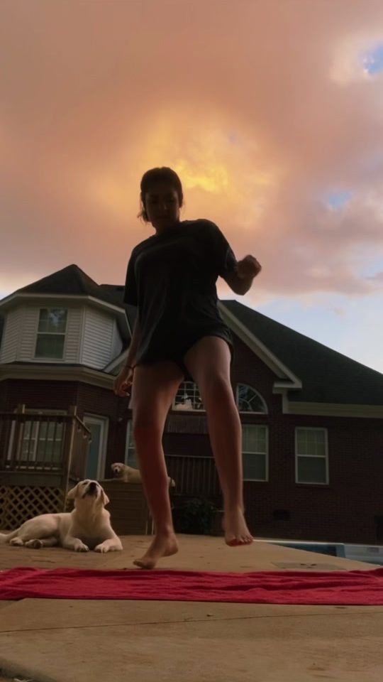 TikTok video thumbnail by gaby.gonzzalez