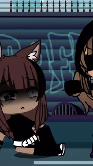 TikTok video thumbnail by https._.badgirl._.baka