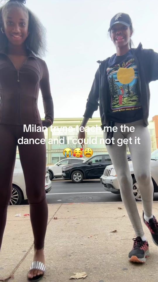 TikTok video thumbnail by nrlj.__