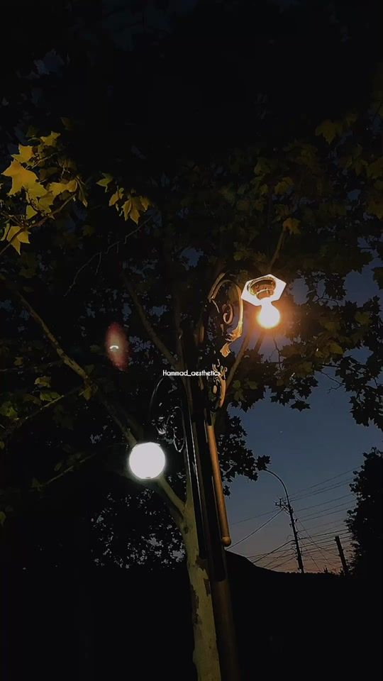 TikTok video thumbnail by hammad_edits.2