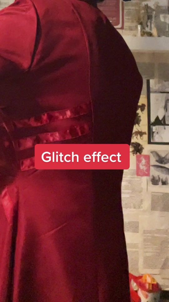 TikTok video thumbnail by cypresskey