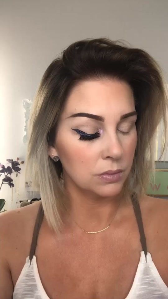 TikTok video thumbnail by justmelsdotcom