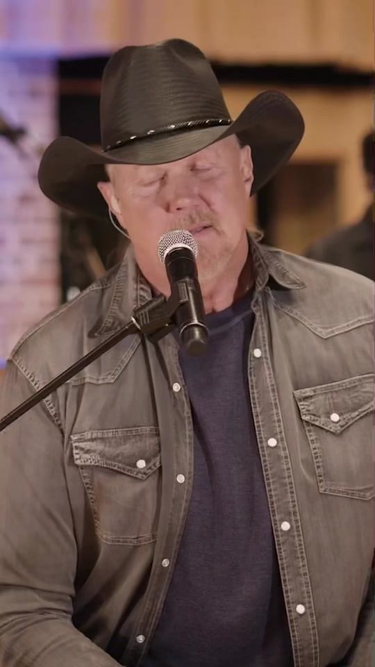 TikTok video thumbnail by trace_adkins