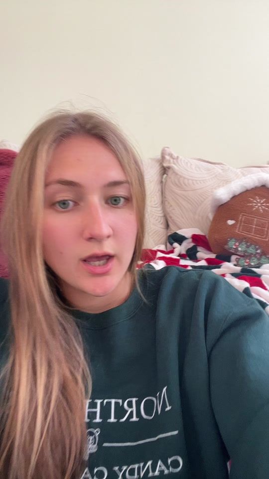 TikTok video thumbnail by shopbluehorizon.co