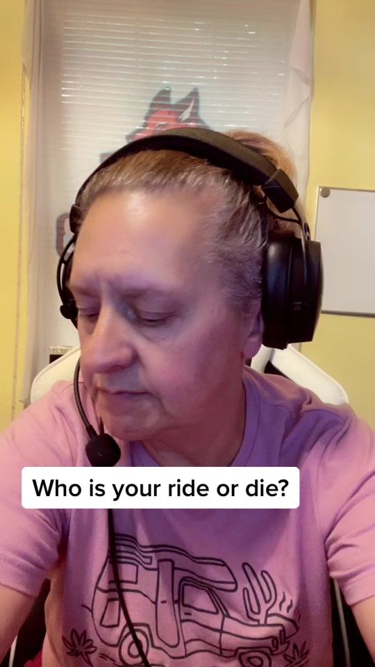 TikTok video thumbnail by slytrue