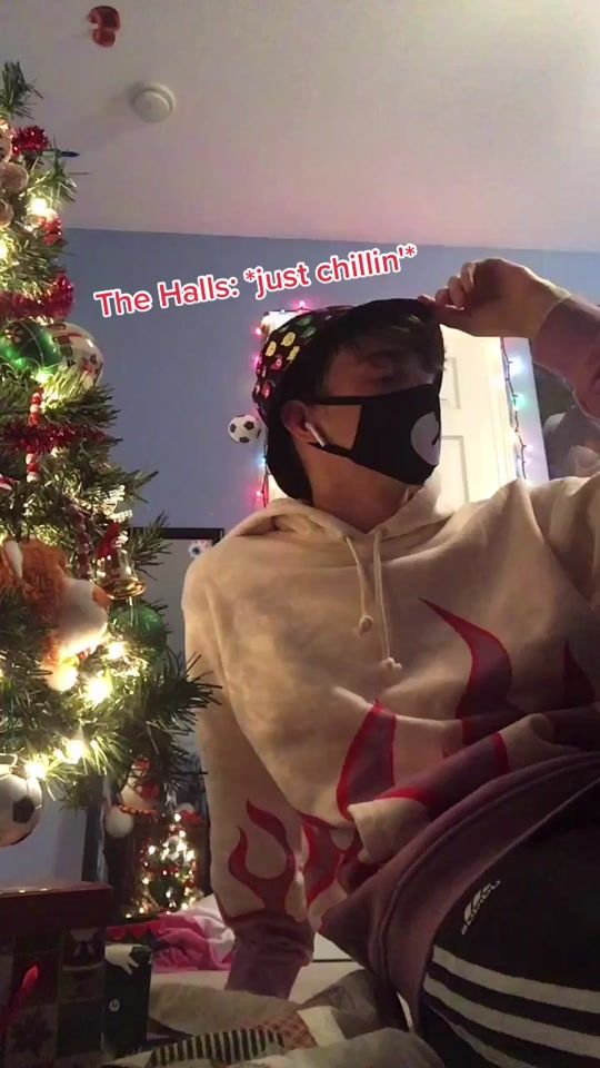 TikTok video thumbnail by buzzlite