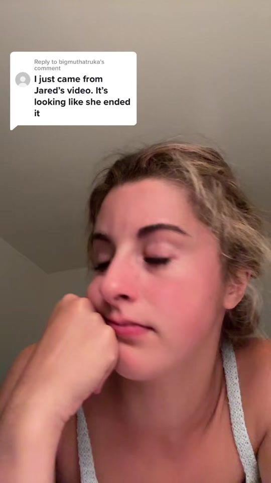 TikTok video thumbnail by corina_907