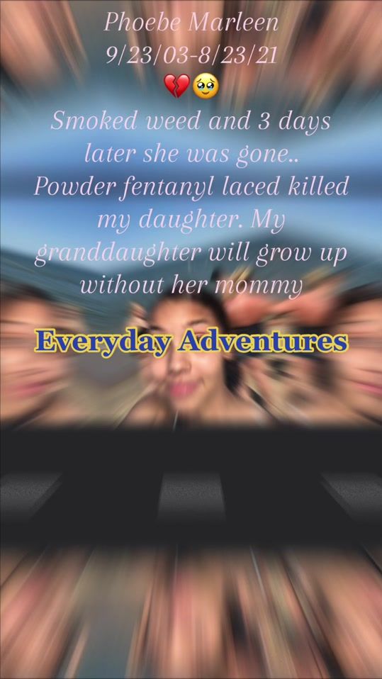 TikTok video thumbnail by tinamorehouse
