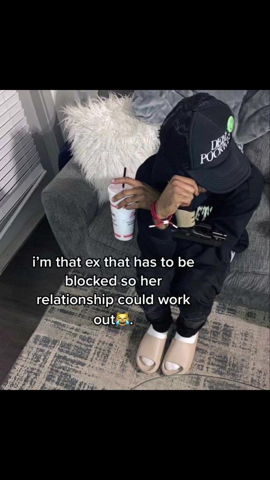 TikTok video thumbnail by urhot.novio