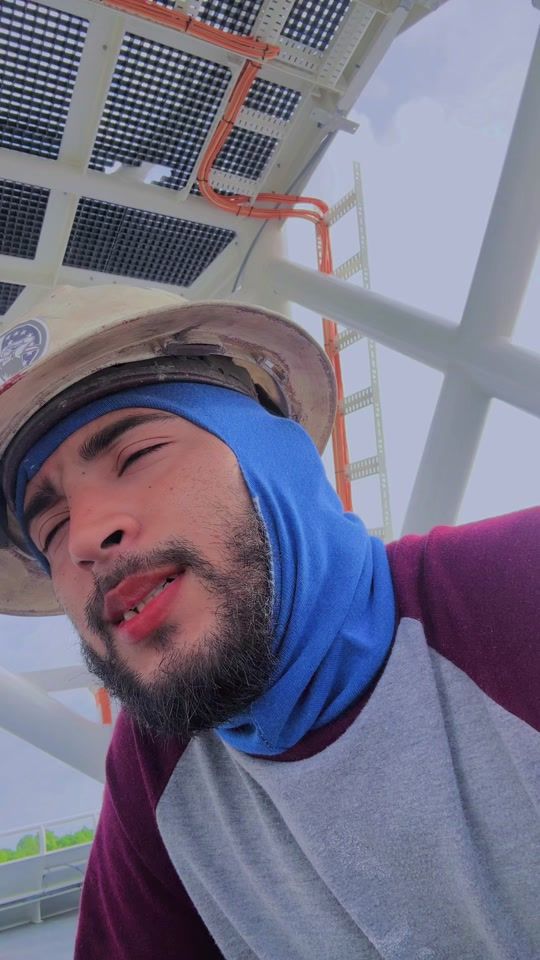 TikTok video thumbnail by fabianpadilla62