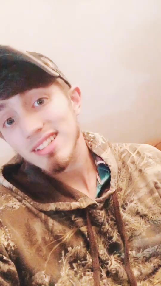 TikTok video thumbnail by im_kylebooher