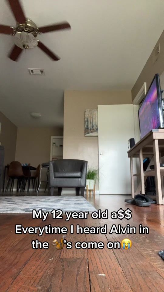 TikTok video thumbnail by deuceboooog30