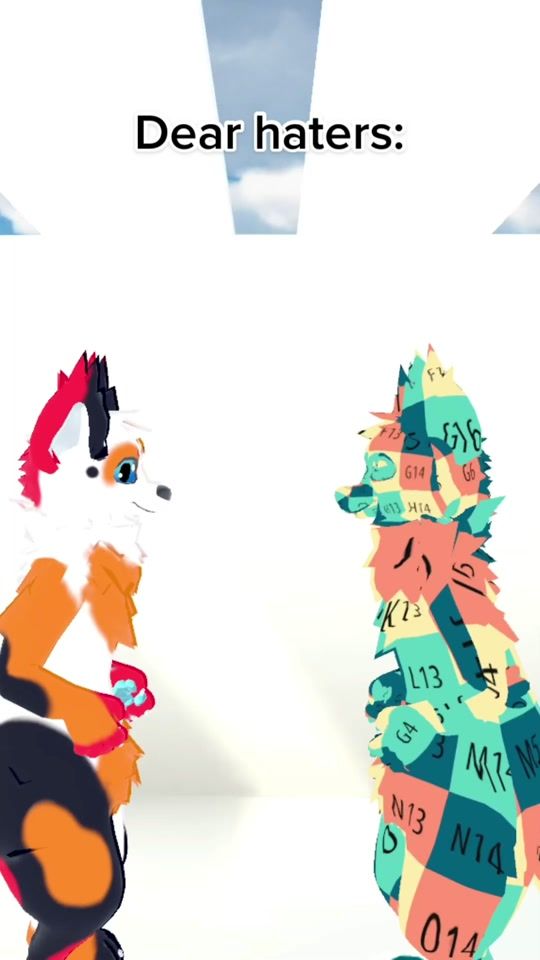 TikTok video thumbnail by foxtrot909