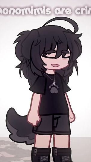 TikTok video thumbnail by nikofiu