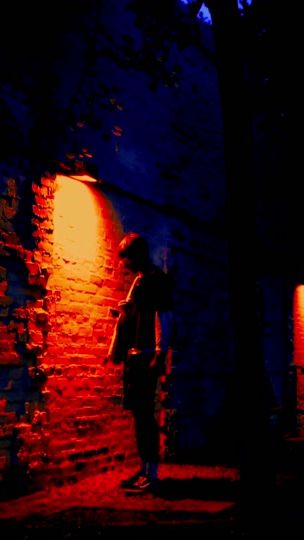 TikTok video thumbnail by tino_film
