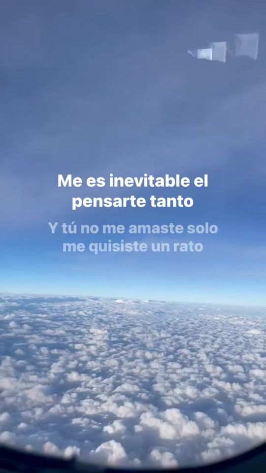 TikTok video thumbnail by _isssa1