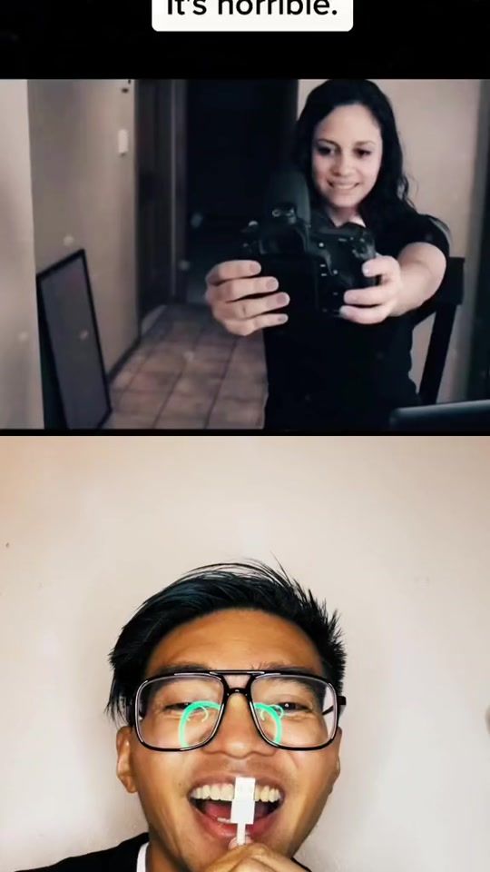 TikTok video thumbnail by lino_ant