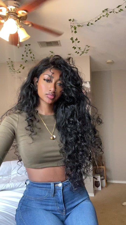 TikTok video thumbnail by oh.my.kadavule