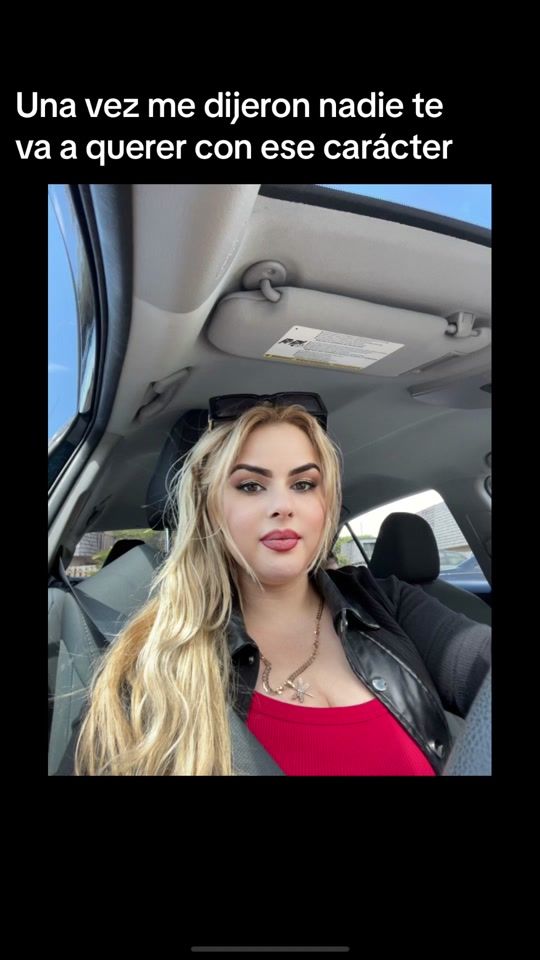 TikTok video thumbnail by yune404