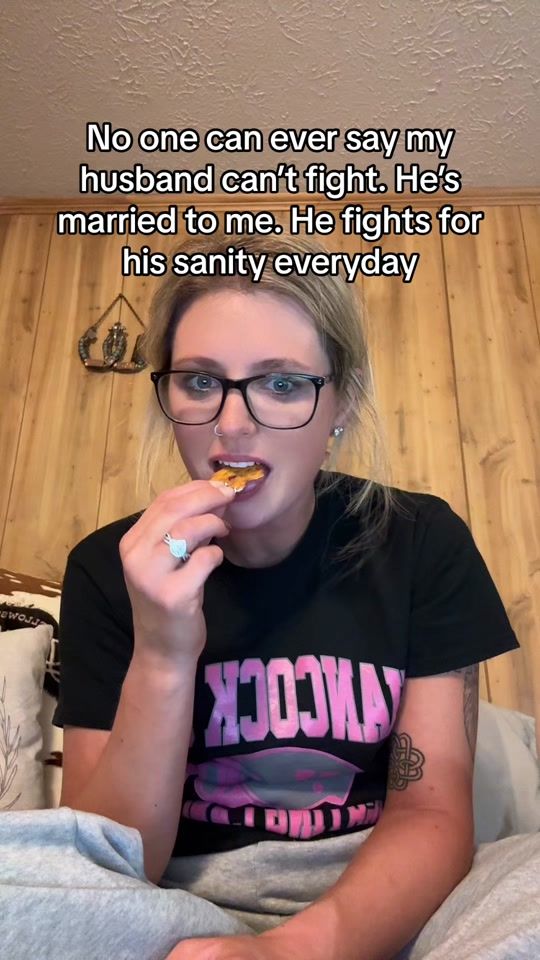 TikTok video thumbnail by toot316