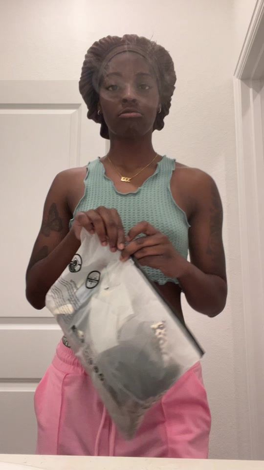 TikTok video thumbnail by itshtxkai