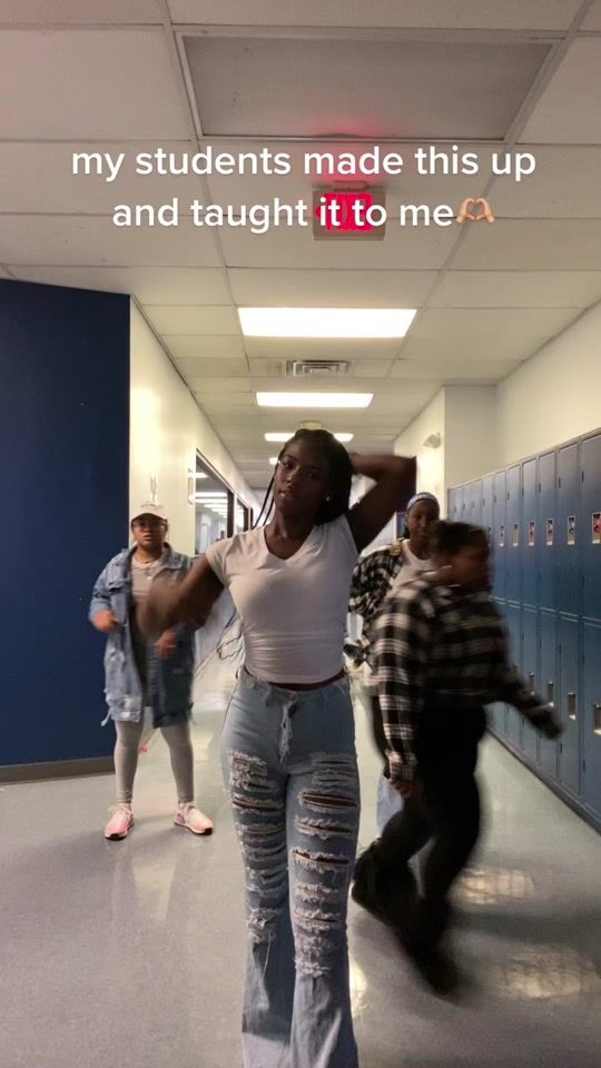 TikTok video thumbnail by janeedw