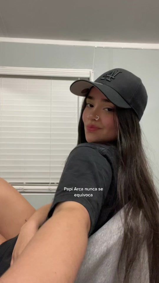 TikTok video thumbnail by jhosemachado_