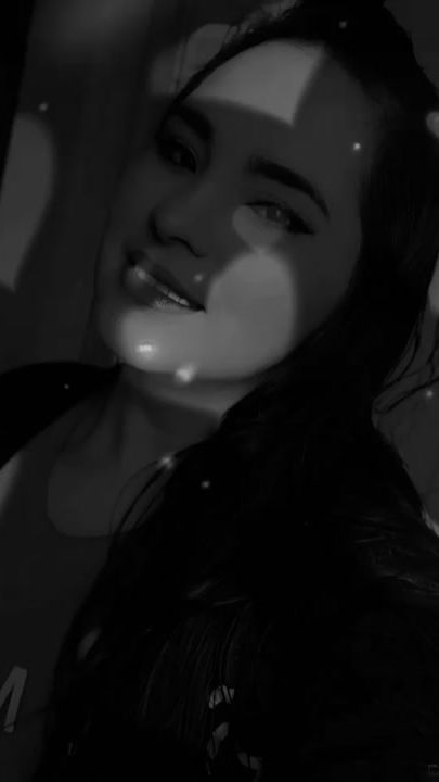 TikTok video thumbnail by yamilethlemus859