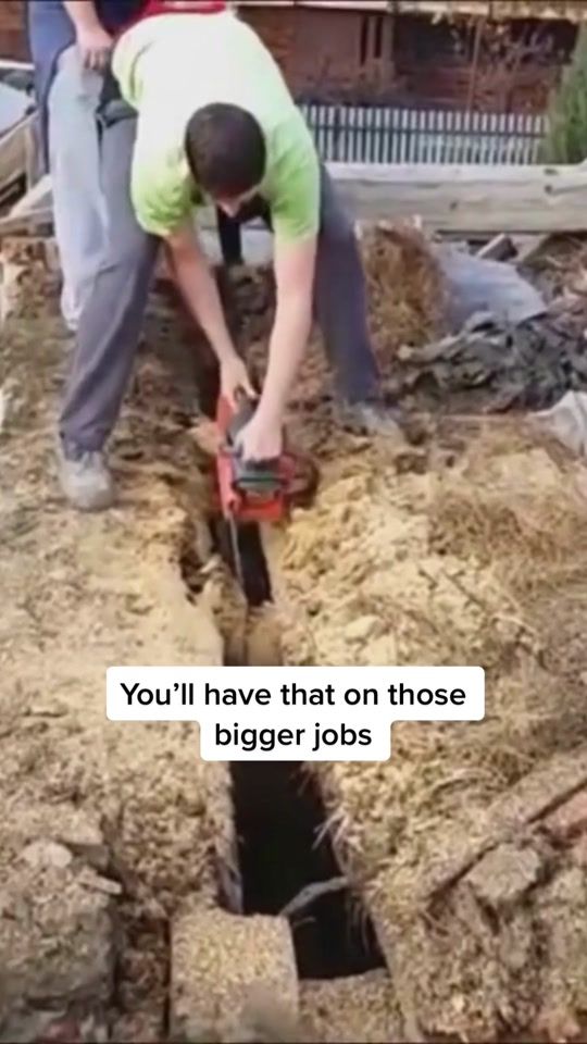 TikTok video thumbnail by workmanusa