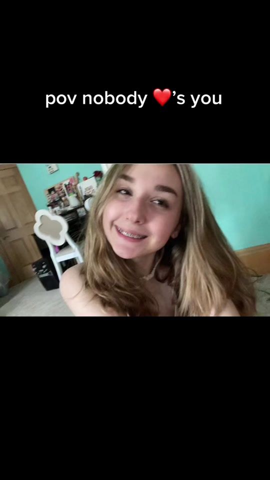 TikTok video thumbnail by kaleighukulele