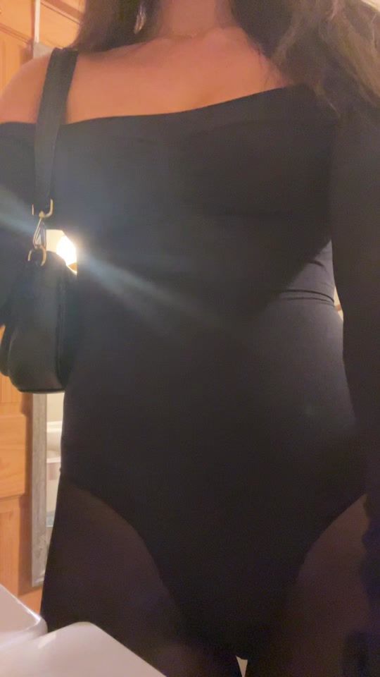 TikTok video thumbnail by dannnclann